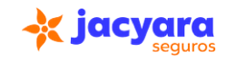 Jacyara Seguros