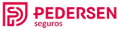 Pedersen Seguros