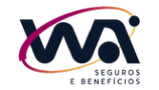 WA Seguros